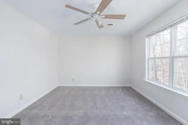 $515,000 | 11818 Hickory Creek Drive, Fredericksburg, VA 22407