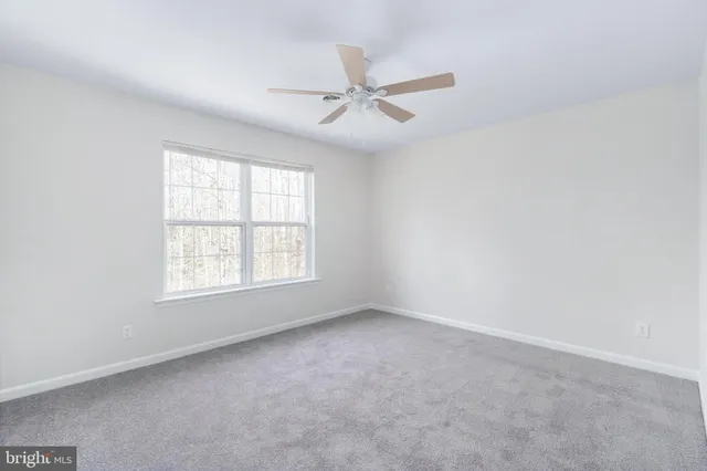 $515,000 | 11818 Hickory Creek Drive, Fredericksburg, VA 22407