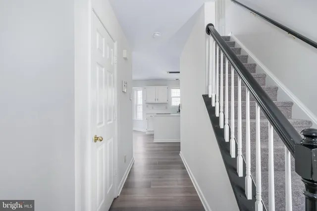 $515,000 | 11818 Hickory Creek Drive, Fredericksburg, VA 22407