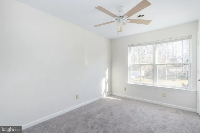 $515,000 | 11818 Hickory Creek Drive, Fredericksburg, VA 22407