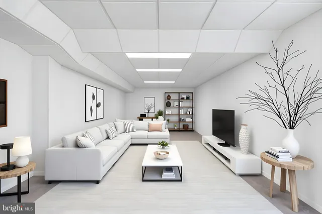 $515,000 | 11818 Hickory Creek Drive, Fredericksburg, VA 22407