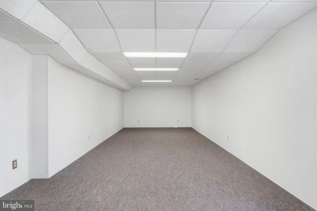 $515,000 | 11818 Hickory Creek Drive, Fredericksburg, VA 22407