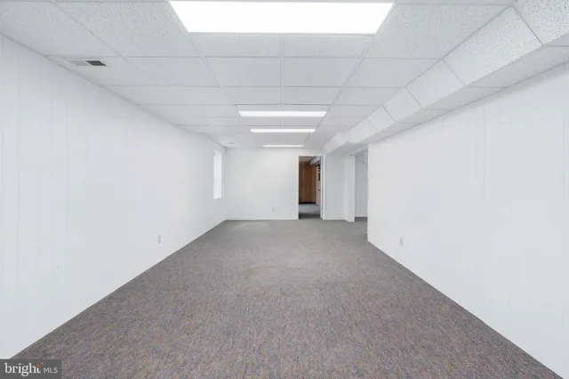 $515,000 | 11818 Hickory Creek Drive, Fredericksburg, VA 22407