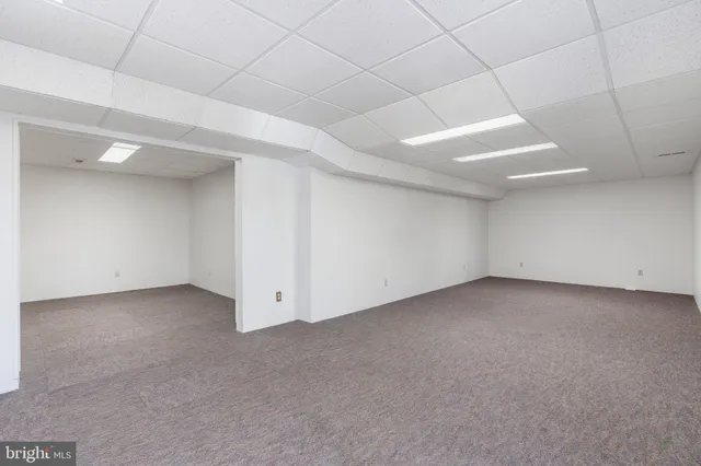 $515,000 | 11818 Hickory Creek Drive, Fredericksburg, VA 22407