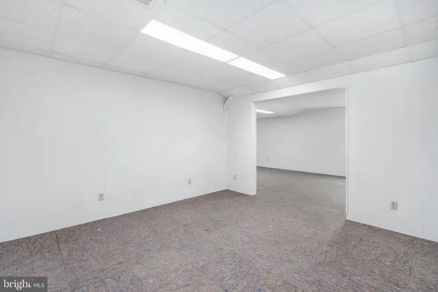 $515,000 | 11818 Hickory Creek Drive, Fredericksburg, VA 22407