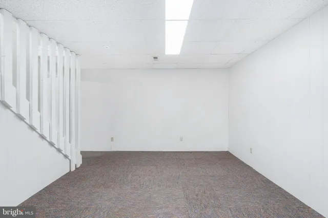 $515,000 | 11818 Hickory Creek Drive, Fredericksburg, VA 22407