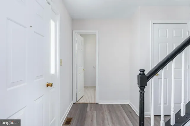 $515,000 | 11818 Hickory Creek Drive, Fredericksburg, VA 22407