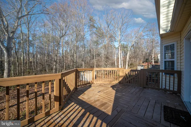 $515,000 | 11818 Hickory Creek Drive, Fredericksburg, VA 22407