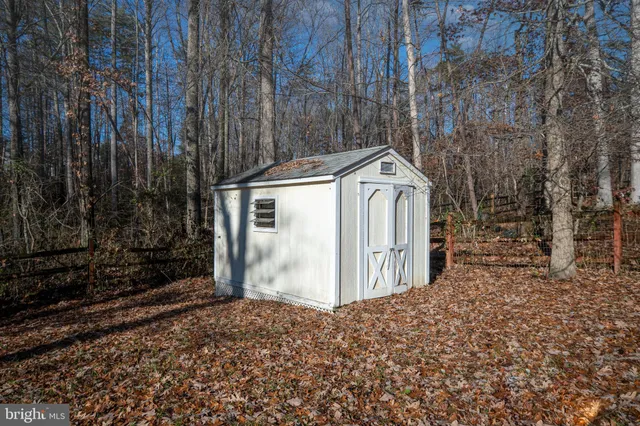 $515,000 | 11818 Hickory Creek Drive, Fredericksburg, VA 22407