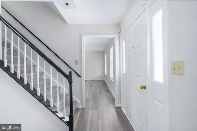 $515,000 | 11818 Hickory Creek Drive, Fredericksburg, VA 22407