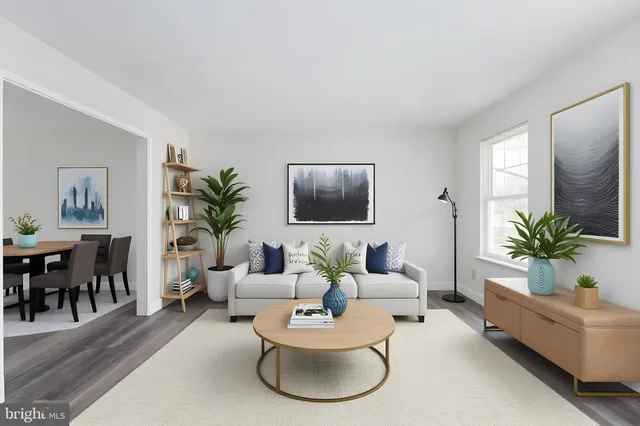 $515,000 | 11818 Hickory Creek Drive, Fredericksburg, VA 22407