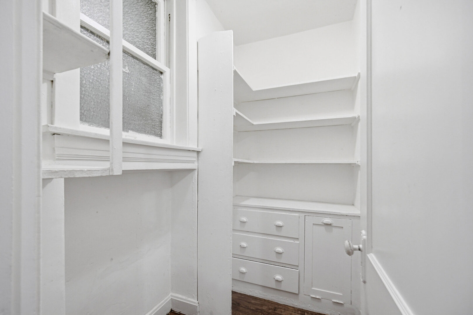 1906 Ridgeland Avenue, Unit 1 Berwyn, IL 60402 - Photo 9 of 19