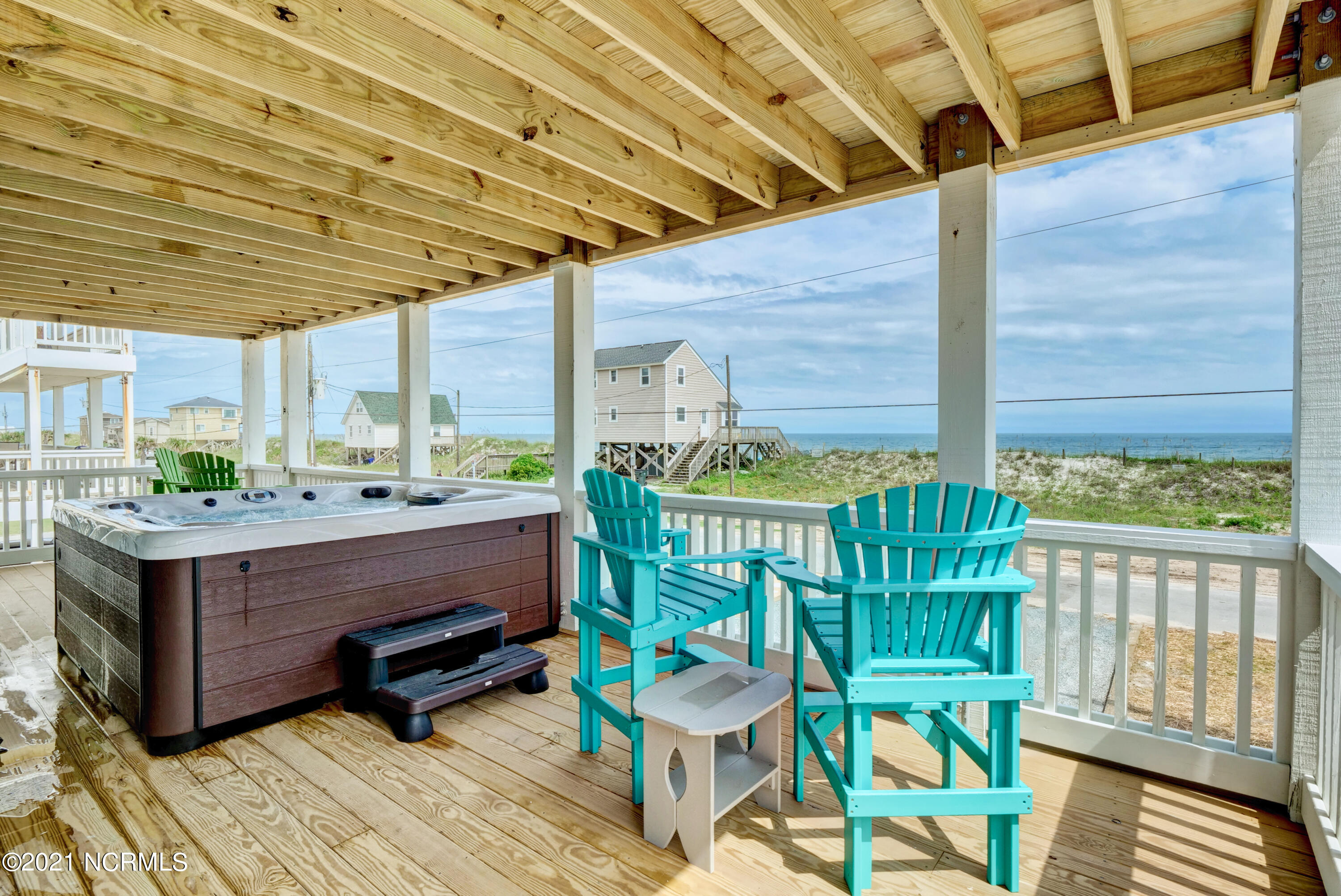 189 Topsail Road North Topsail Beach, NC 28460 - Photo 26 of 76 P1366775_76_77_78_79_80_81