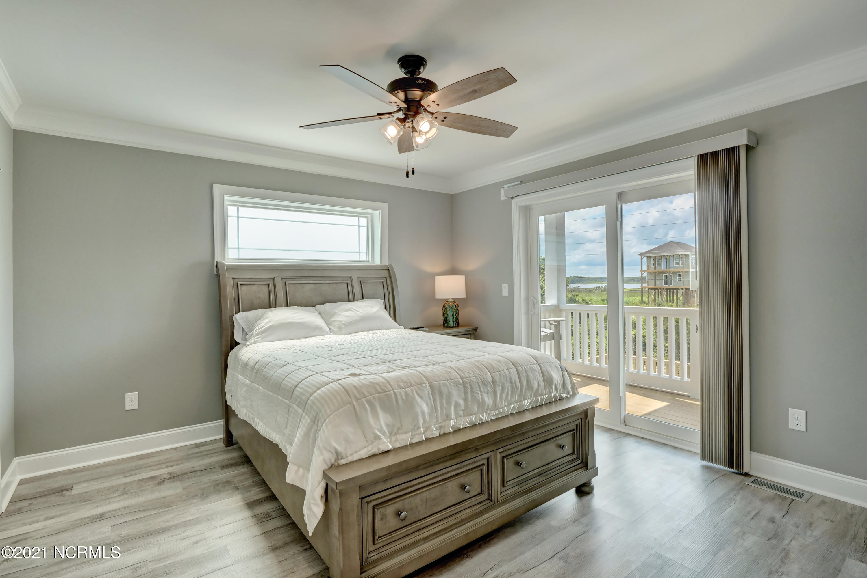 189 Topsail Road North Topsail Beach, NC 28460 - Photo 33 of 76 P1366873_4_5_6_7_8_9