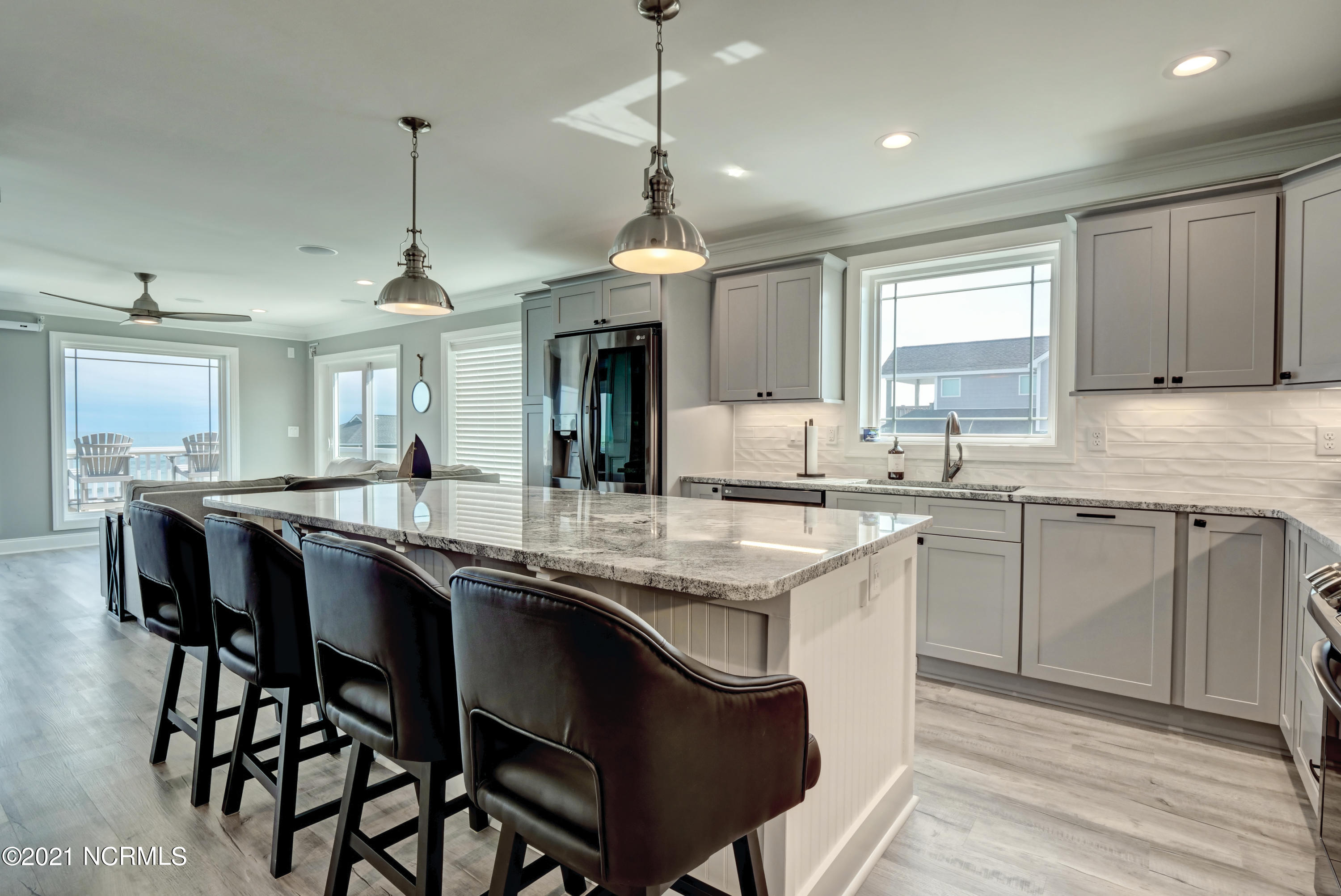 189 Topsail Road North Topsail Beach, NC 28460 - Photo 54 of 76 P1377301_2_3_4_5_6_7
