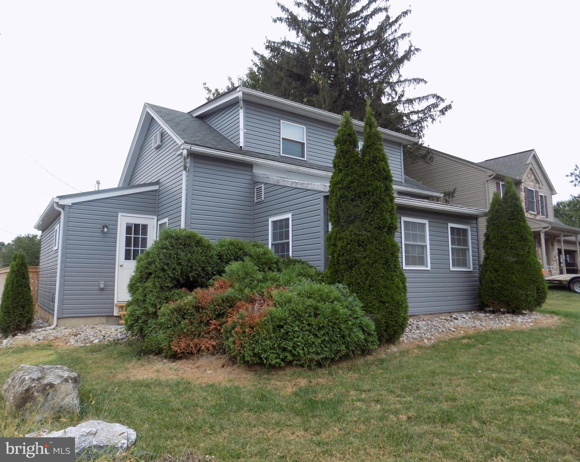 308 Lititz Road Manheim, PA 17545 - Photo 1 of 24
