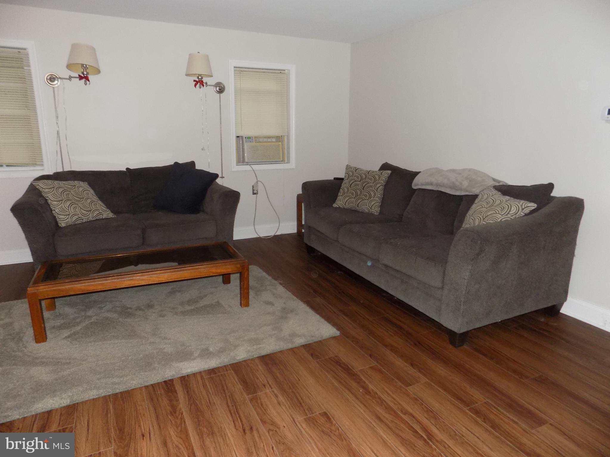 308 Lititz Road Manheim, PA 17545 - Photo 11 of 24