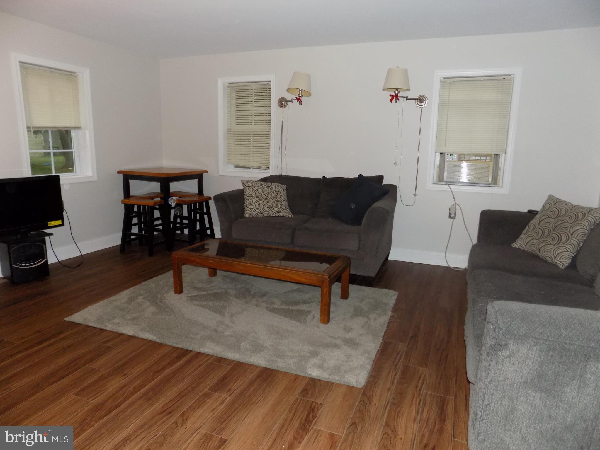 308 Lititz Road Manheim, PA 17545 - Photo 12 of 24