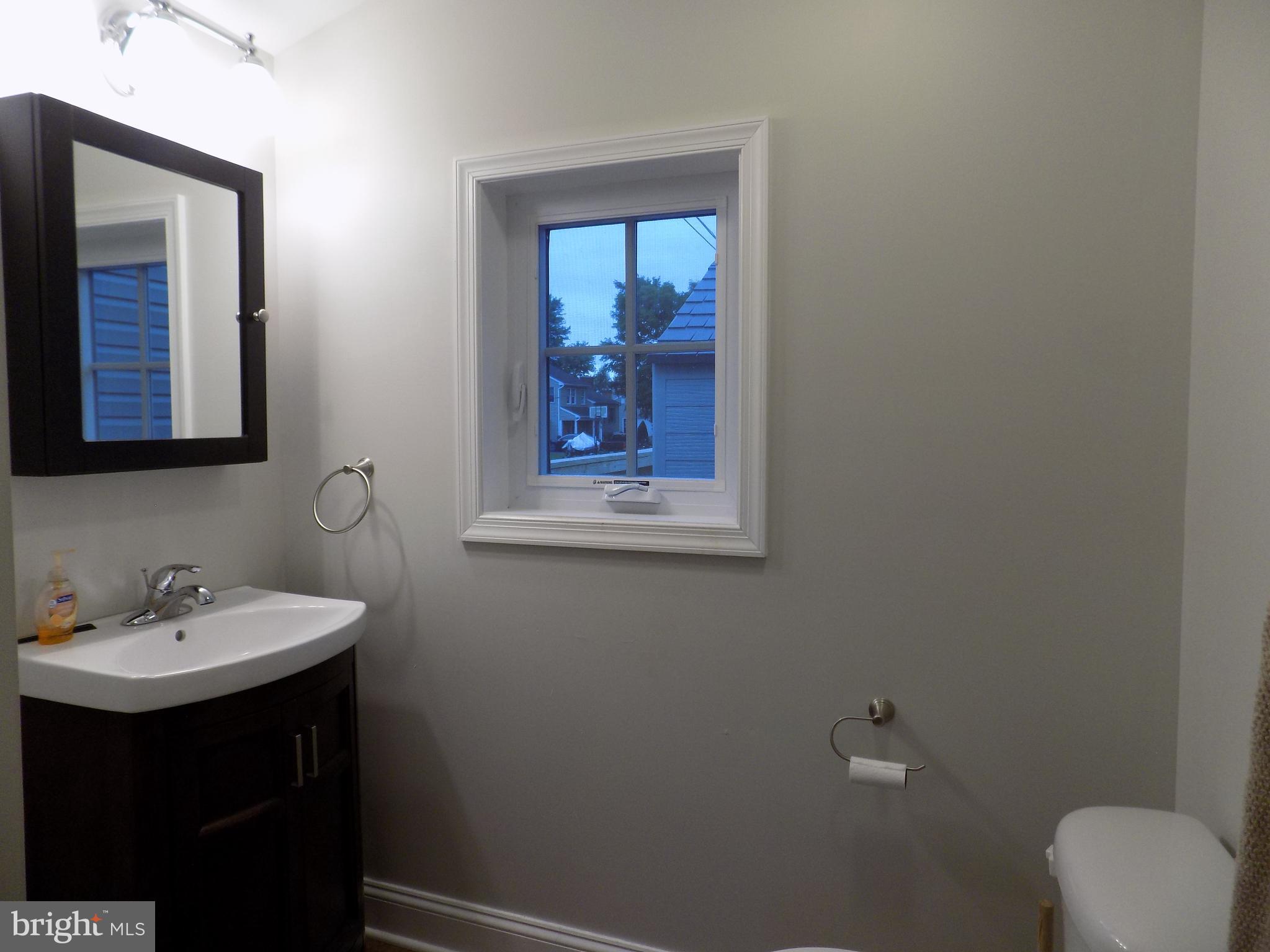 308 Lititz Road Manheim, PA 17545 - Photo 14 of 24