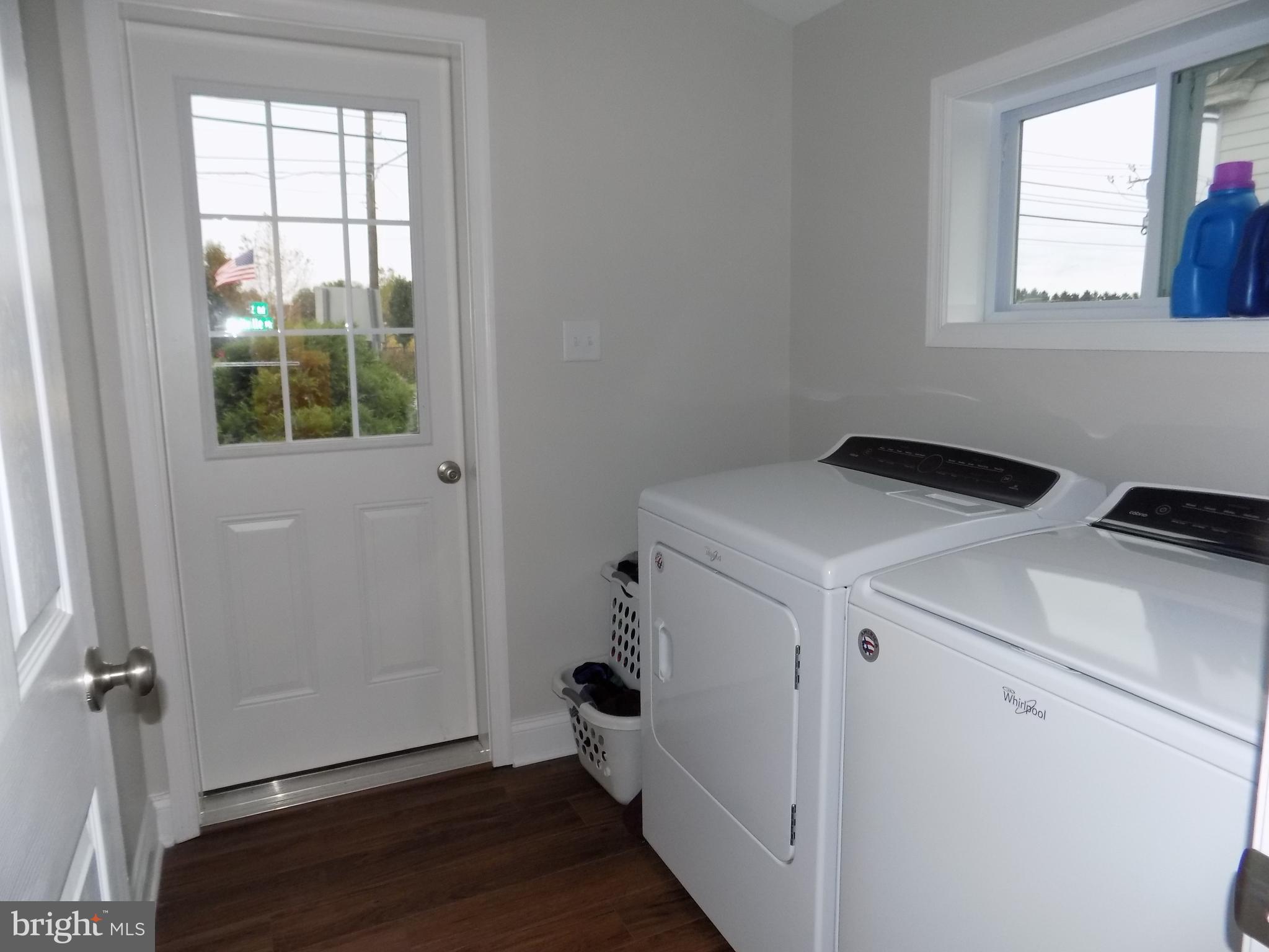 308 Lititz Road Manheim, PA 17545 - Photo 15 of 24