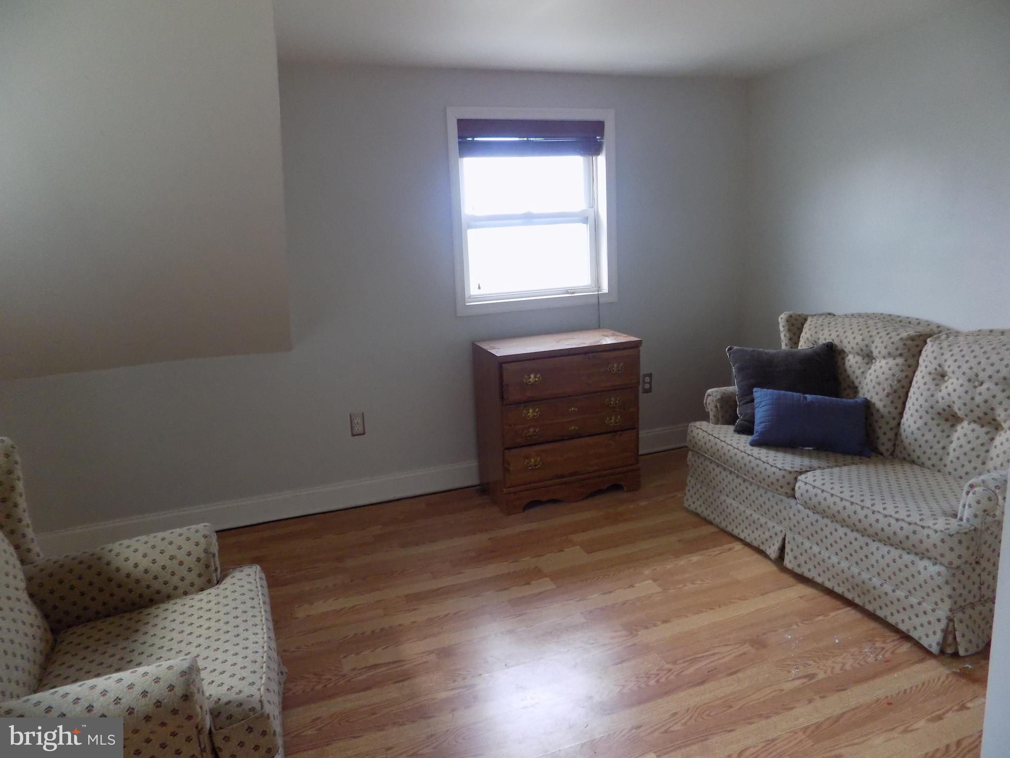 308 Lititz Road Manheim, PA 17545 - Photo 16 of 24