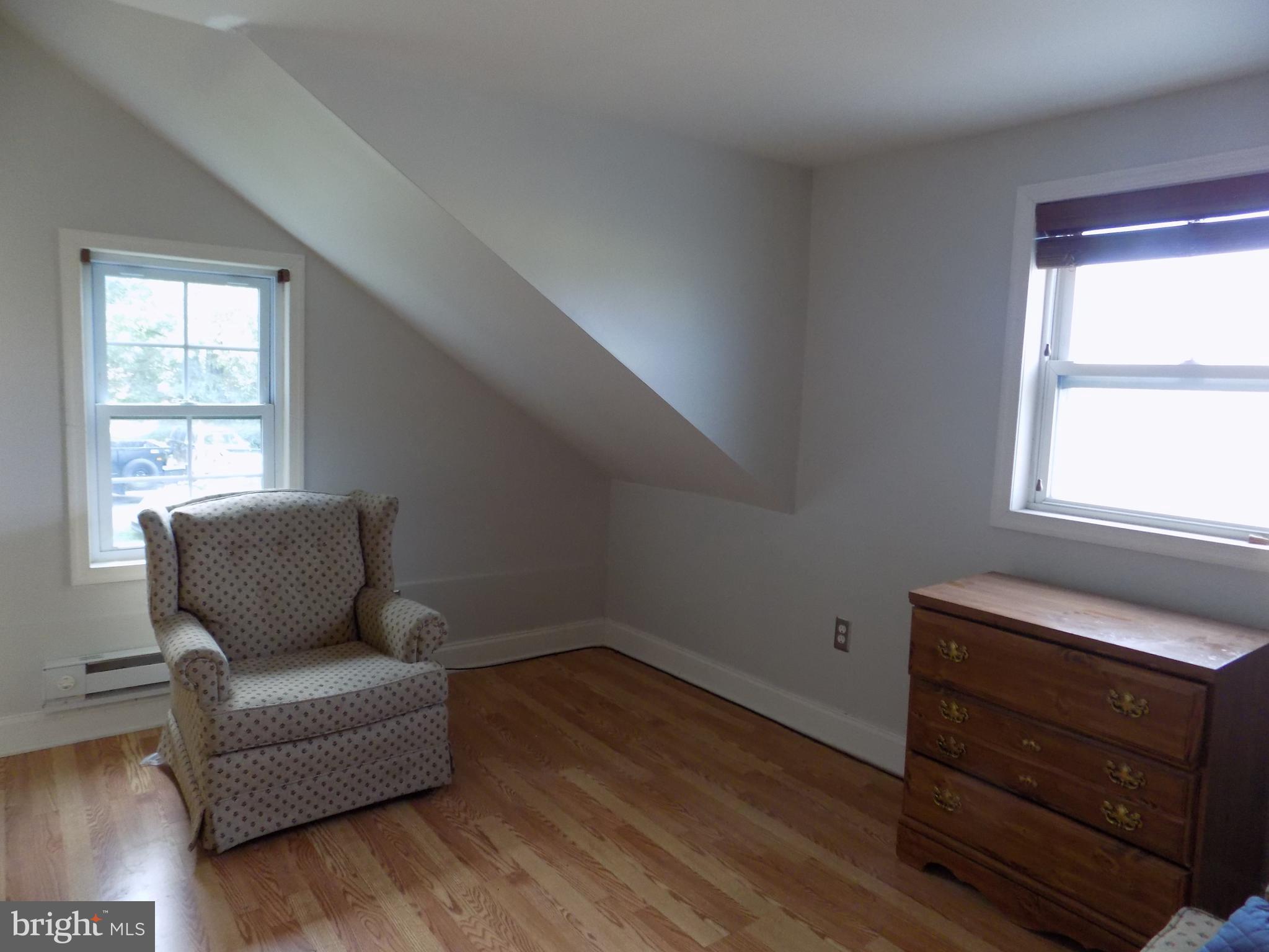 308 Lititz Road Manheim, PA 17545 - Photo 17 of 24