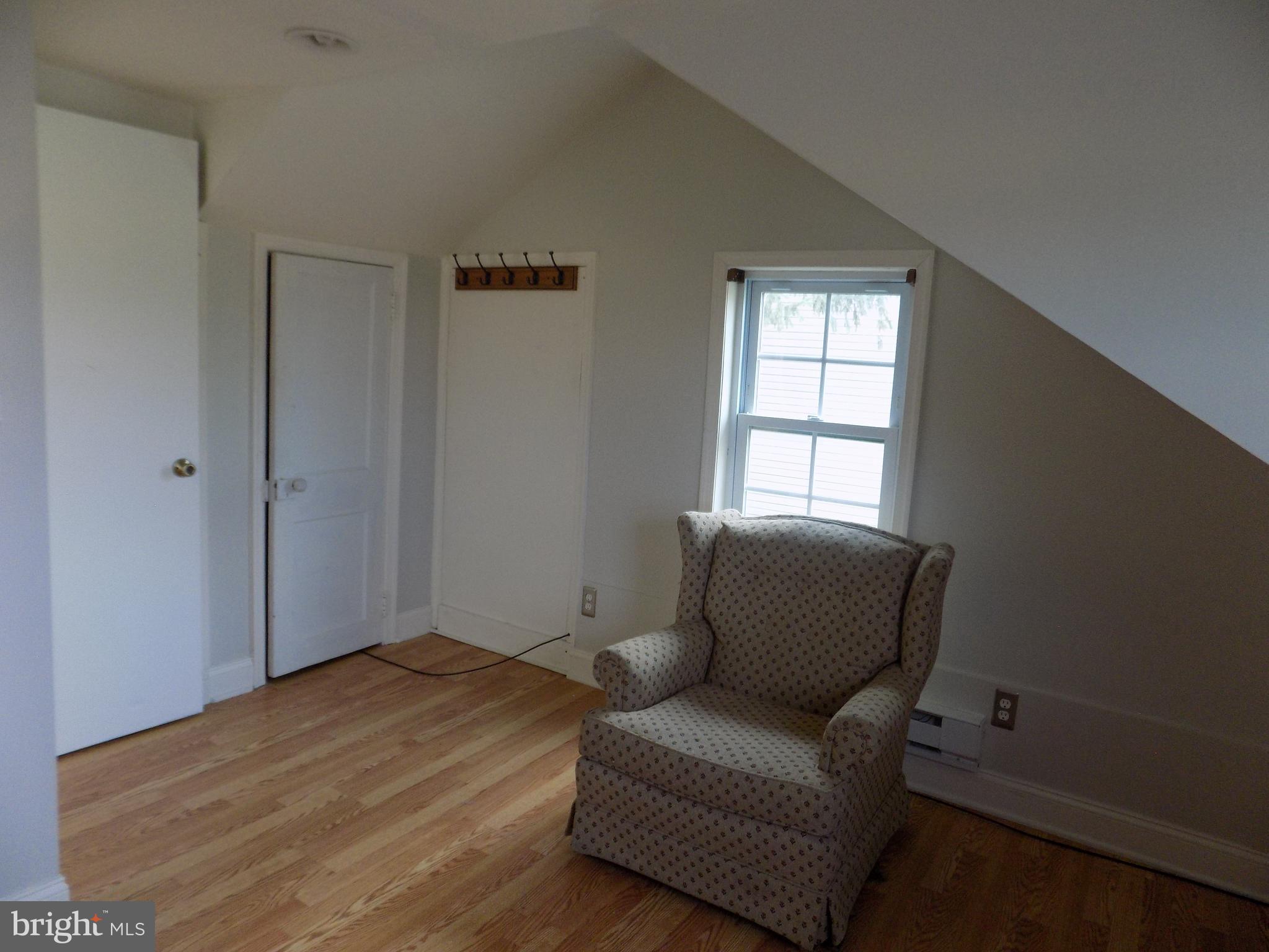 308 Lititz Road Manheim, PA 17545 - Photo 18 of 24