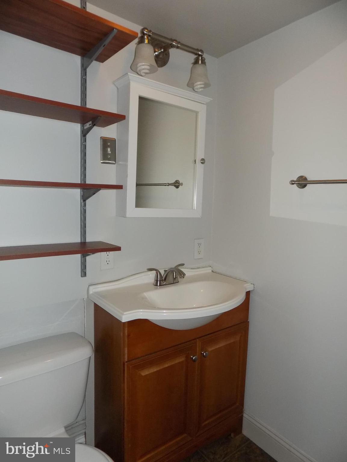 308 Lititz Road Manheim, PA 17545 - Photo 20 of 24