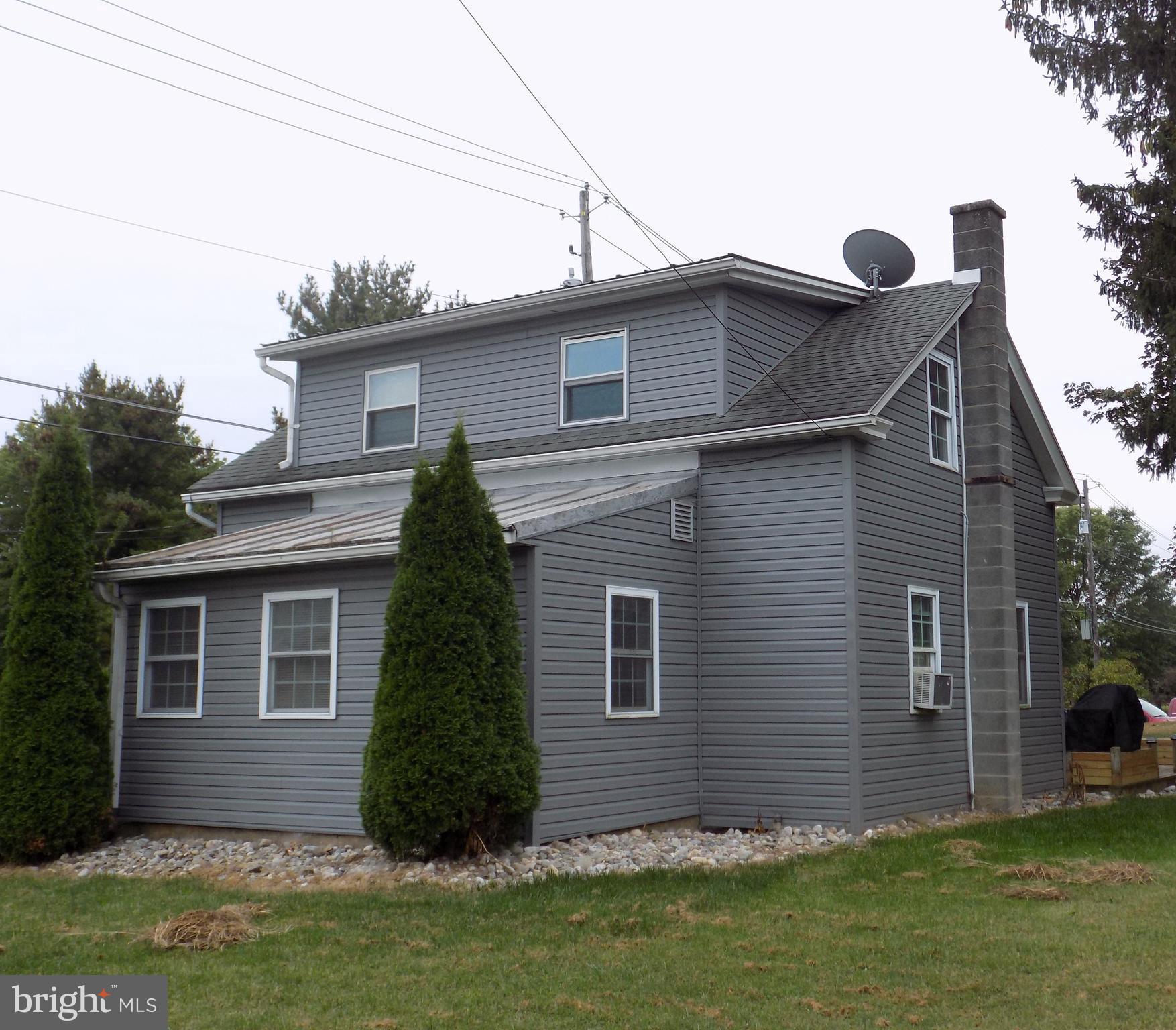 308 Lititz Road Manheim, PA 17545 - Photo 3 of 24