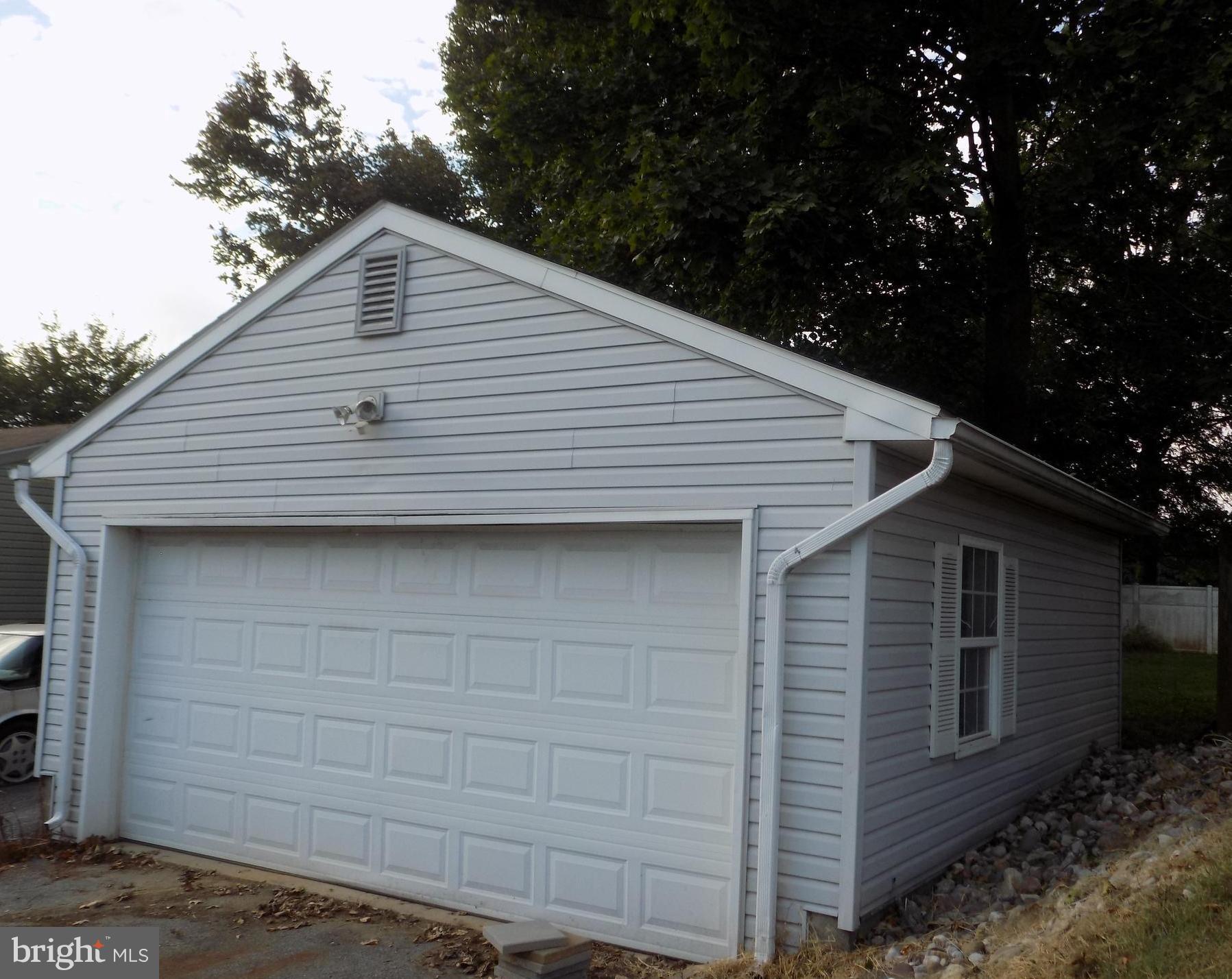 308 Lititz Road Manheim, PA 17545 - Photo 24 of 24