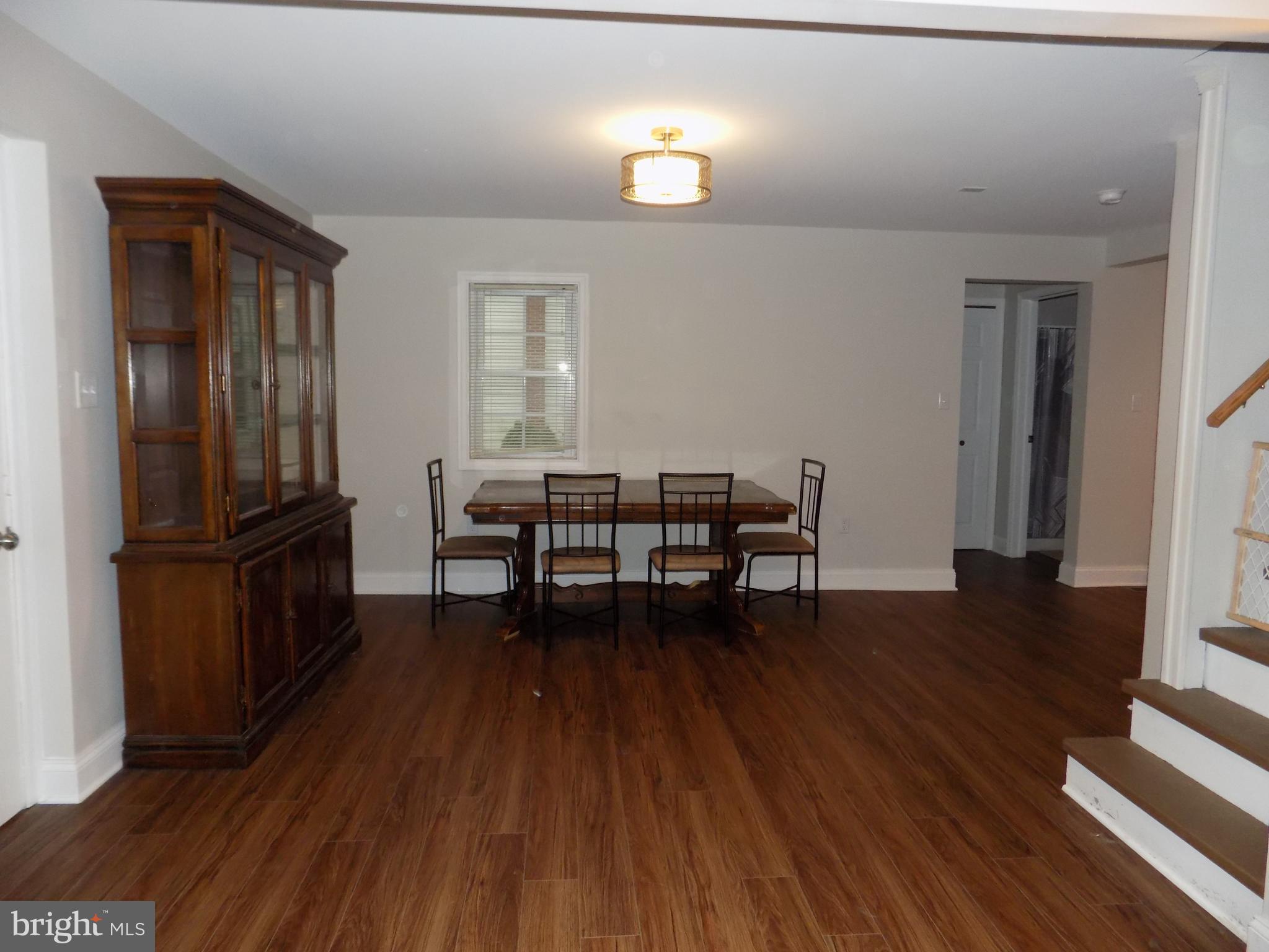 308 Lititz Road Manheim, PA 17545 - Photo 10 of 24