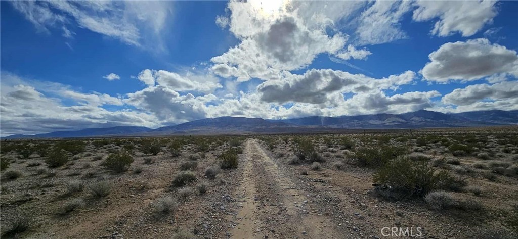800 Donaldson Road Lucerne Valley, CA 92356 - Photo 8 of 8
