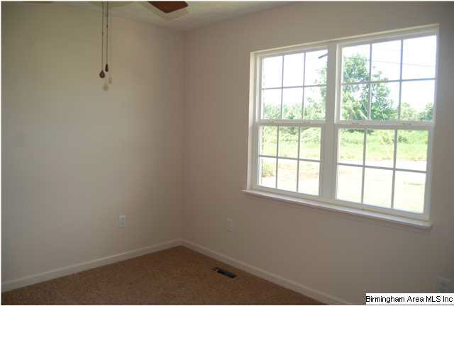 304 Bailey Road Weaver, AL 36277 - Photo 16 of 17 Gallery Image 16