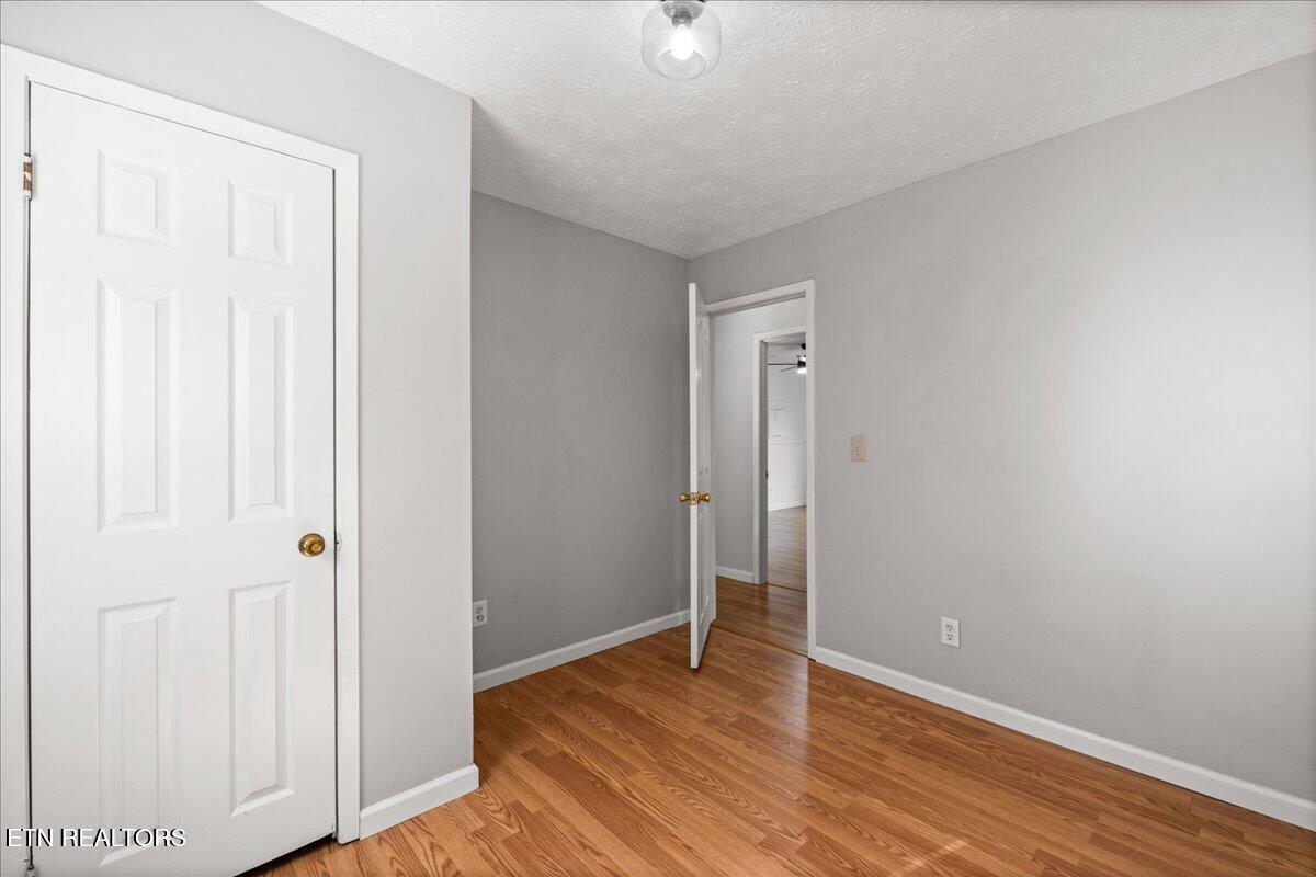 810 South 17th Street La Follette, TN 37766 - Photo 12 of 35 25-17th st