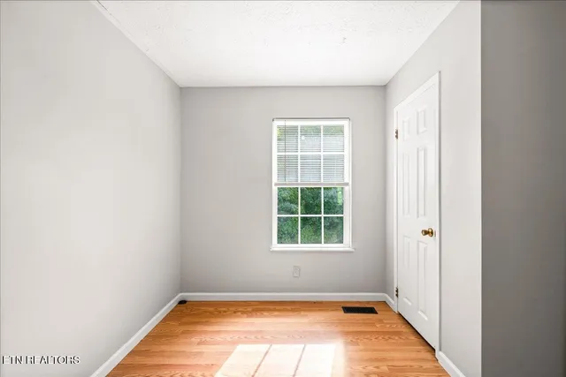 $165,000 | 810 South 17th Street, La Follette, TN 37766