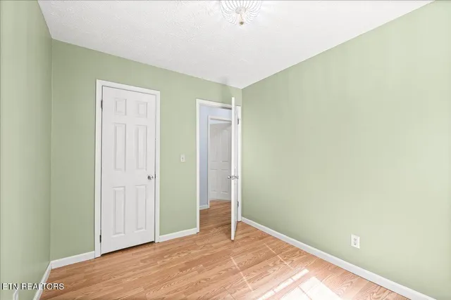 $165,000 | 810 South 17th Street, La Follette, TN 37766