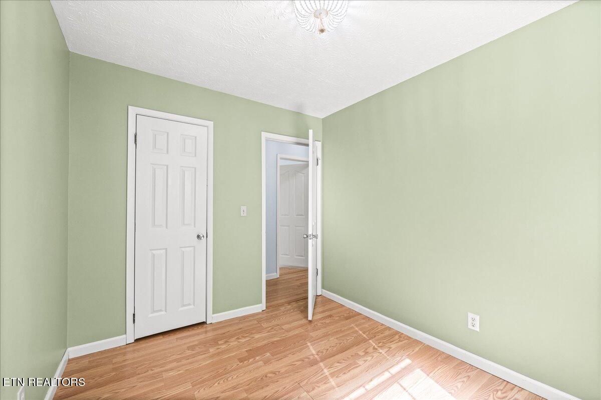 810 South 17th Street La Follette, TN 37766 - Photo 15 of 35 22-17th st