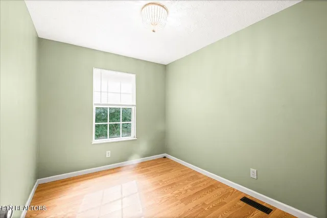 $165,000 | 810 South 17th Street, La Follette, TN 37766