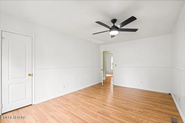 $165,000 | 810 South 17th Street, La Follette, TN 37766