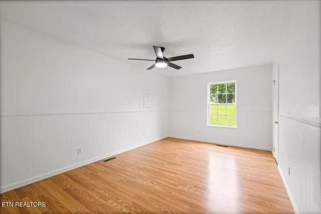 $165,000 | 810 South 17th Street, La Follette, TN 37766