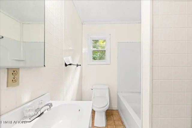 $165,000 | 810 South 17th Street, La Follette, TN 37766