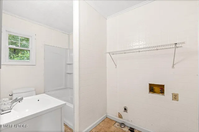 $165,000 | 810 South 17th Street, La Follette, TN 37766