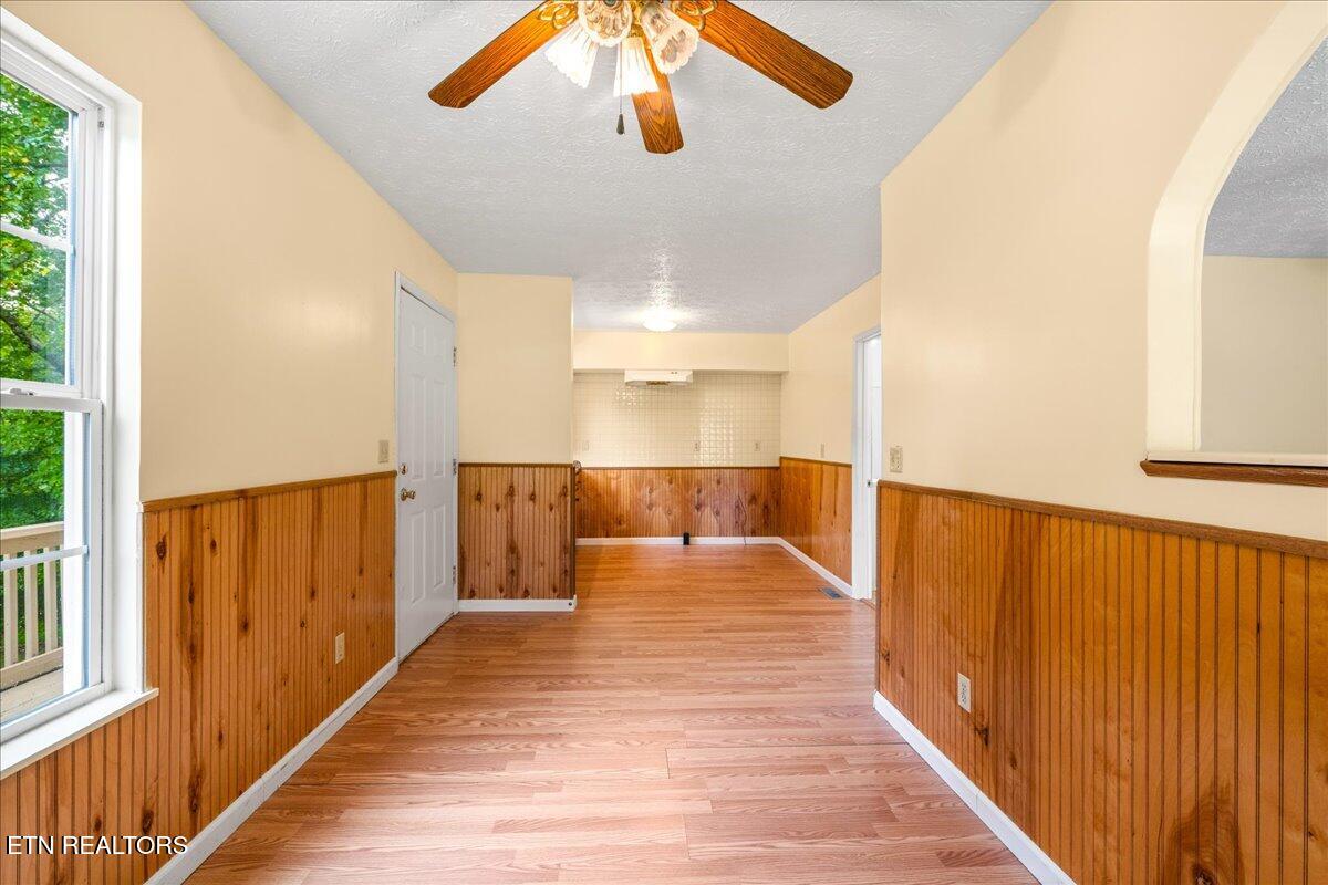 810 South 17th Street La Follette, TN 37766 - Photo 24 of 35 13-17th st