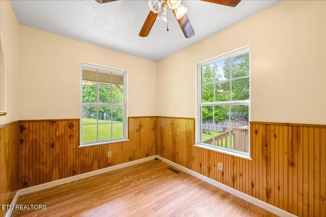 $165,000 | 810 South 17th Street, La Follette, TN 37766