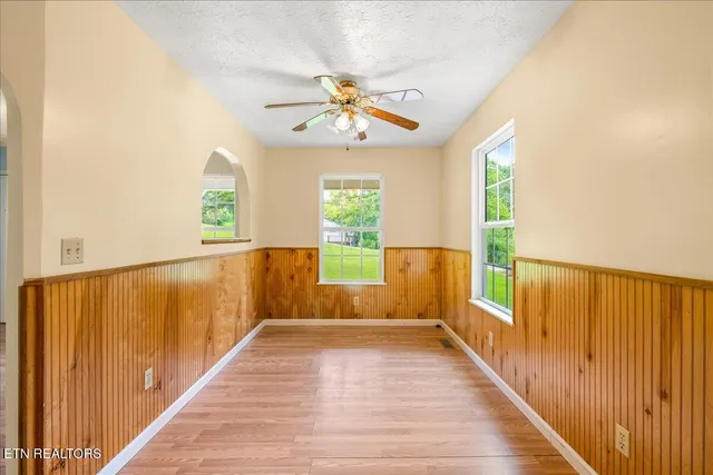 $165,000 | 810 South 17th Street, La Follette, TN 37766