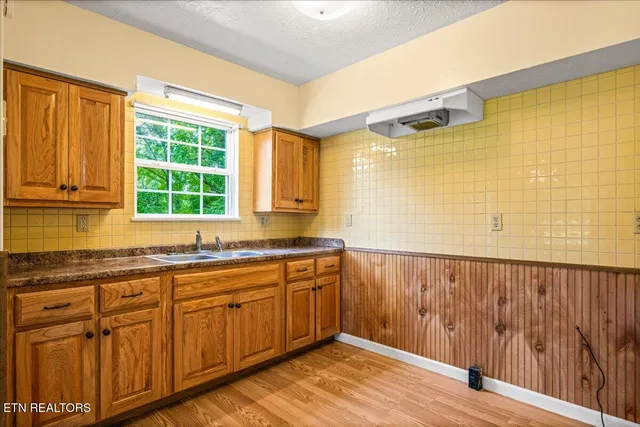 $165,000 | 810 South 17th Street, La Follette, TN 37766