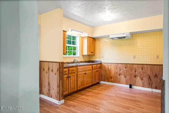 $165,000 | 810 South 17th Street, La Follette, TN 37766