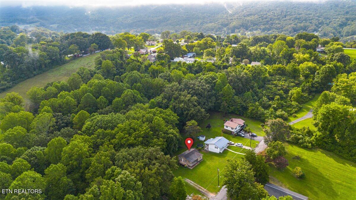 810 South 17th Street La Follette, TN 37766 - Photo 34 of 35 02-17th st