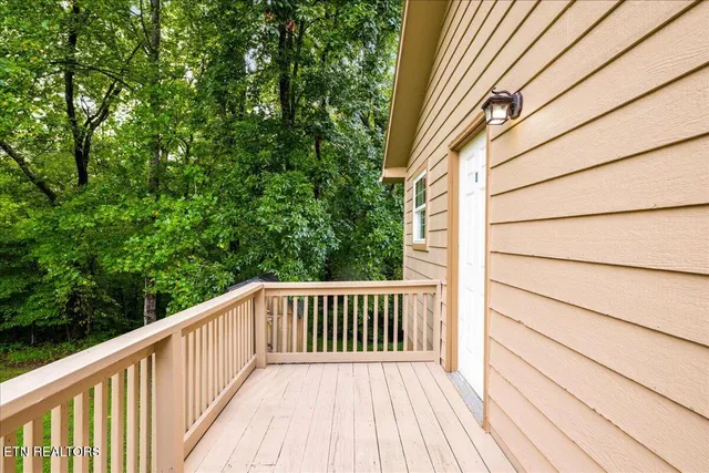 $165,000 | 810 South 17th Street, La Follette, TN 37766