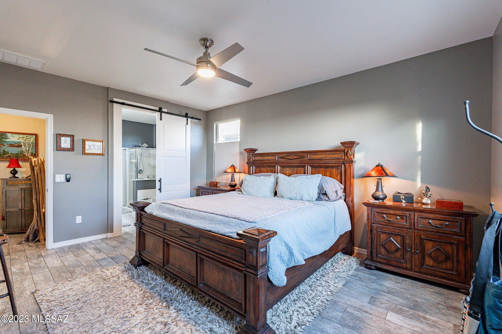 3958 South Corte Rana Rica Tucson, AZ 85730 - Photo 39 of 50 Gallery Image 39